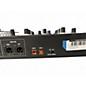 Used RANE one Turntable