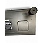 Used RANE one Turntable