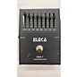 Used Eleca Used ELECA EEQ-1 Pedal thumbnail