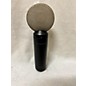 Used M-Audio LUNA Condenser Microphone thumbnail