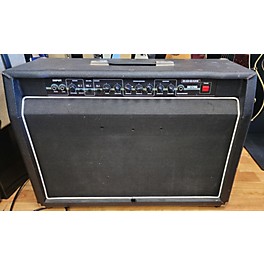 Used Rogue RG120R Guitar Combo Amp