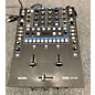 Used RANE Sixty-Four DJ Mixer thumbnail