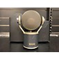 Used Icon MARTIAN Condenser Microphone thumbnail