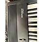 Used Roland FP60X Digital Piano
