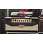 Used Budda SUPERDRIVE V40 SERIES II Tube Guitar Amp Head thumbnail