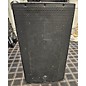 Used Mackie THUMP 12A Powered Speaker thumbnail