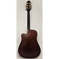 Used Guild DC-1E NT Acoustic Electric Guitar