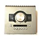 Used Universal Audio Used Universal Audio Apollo Twin Duo MKII Audio Interface thumbnail