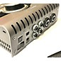 Used Universal Audio Used Universal Audio Apollo Twin Duo MKII Audio Interface