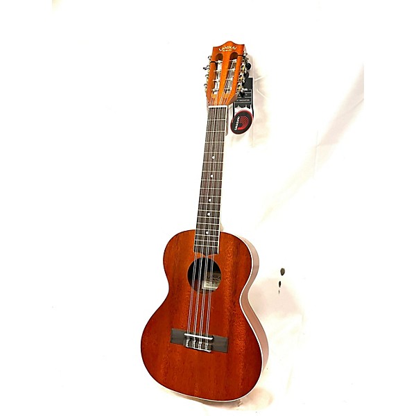 Used Lanikai MA8T Ukulele Guitar Center