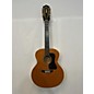 Used Guild JF30-12 12 String Acoustic Guitar thumbnail