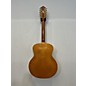 Used Guild JF30-12 12 String Acoustic Guitar