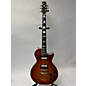 Used The Heritage H157 Solid Body Electric Guitar thumbnail