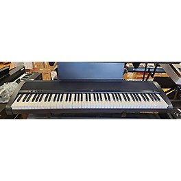 Used KORG B2SP Digital Piano