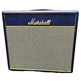 Used Marshall Used Marshall Studio Vintage 20W 1x10 Tube Guitar Combo Amp