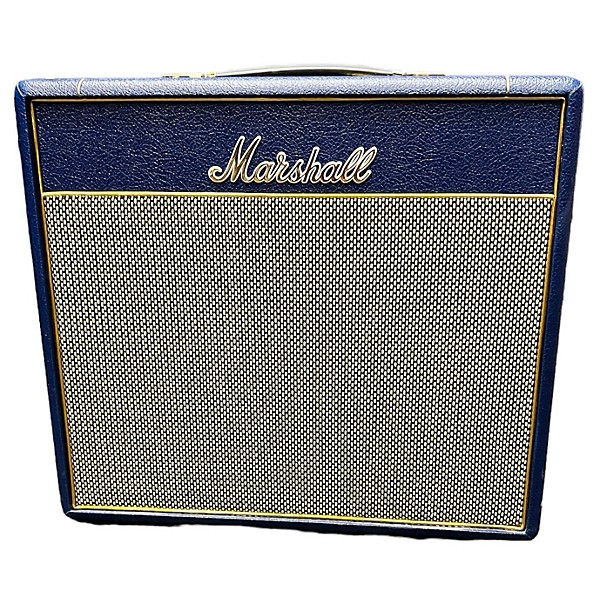 Used Marshall Used Marshall Studio Vintage 20W 1x10 Tube Guitar Combo Amp