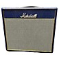 Used Marshall Used Marshall Studio Vintage 20W 1x10 Tube Guitar Combo Amp thumbnail