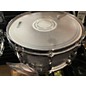 Used Slingerland 5.5X14 Hollywood ACE Drum thumbnail