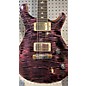 Used PRS 2021 McCarty STOPTAIL 10 TOP Solid Body Electric Guitar thumbnail