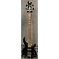 Used Tobias Toby Standard IV Electric Bass Guitar thumbnail