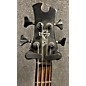 Used Tobias Toby Standard IV Electric Bass Guitar