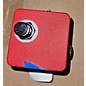 Used JHS Pedals Red Remote thumbnail