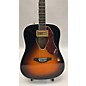 Used Gretsch Guitars G5031FT Rancher Acoustic Electric Guitar thumbnail