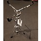 Used Ludwig Misc Snare Stand thumbnail