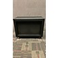 Used Avatar G212 Guitar Cabinet thumbnail