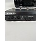 Used Line 6 HELIX RACK WITH CONTROLLER Effect Processor thumbnail