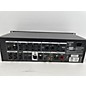 Used Line 6 HELIX RACK WITH CONTROLLER Effect Processor