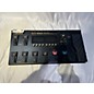 Used BOSS Used BOSS GT1000 Effect Processor thumbnail