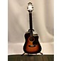 Used Guild DCE3 Acoustic Electric Guitar thumbnail