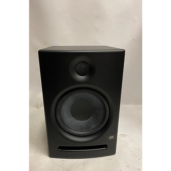 Used PreSonus Used PreSonus Eris E8 Powered Monitor