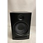 Used PreSonus Used PreSonus Eris E8 Powered Monitor