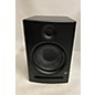 Used PreSonus Used PreSonus Eris E8 Powered Monitor thumbnail