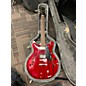 Used Guild 2021 Starfire Hollow Body Electric Guitar thumbnail