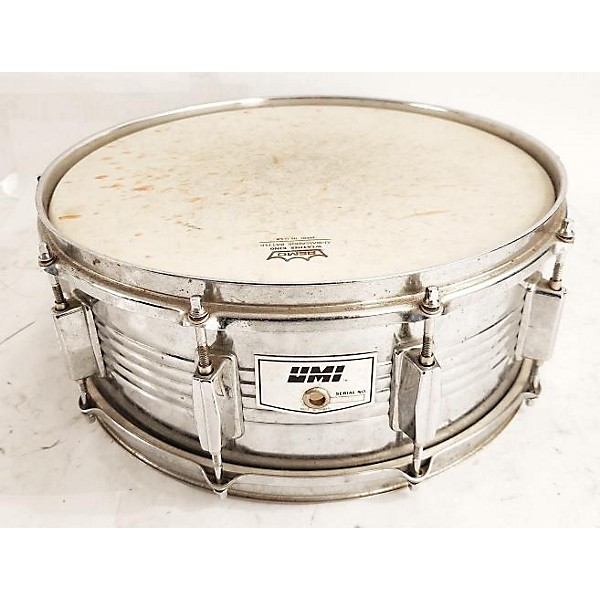 Umi snare deals drum