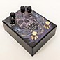 Used Black Arts Toneworks CROWN OF HORNS Effect Pedal thumbnail