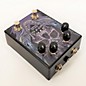 Used Black Arts Toneworks CROWN OF HORNS Effect Pedal