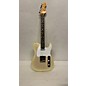 Used Vintage REISSUED V62 Solid Body Electric Guitar thumbnail