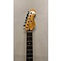 Used Vintage REISSUED V62 Solid Body Electric Guitar