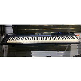 Used Kurzweil SP88p Stage Piano