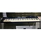 Used Kurzweil SP88p Stage Piano thumbnail