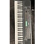 Used Yamaha PSR E 273 Digital Piano thumbnail