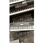 Used Yamaha PSR E 273 Digital Piano