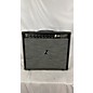 Used Dr Z Z LUX 40W Tube Guitar Combo Amp thumbnail