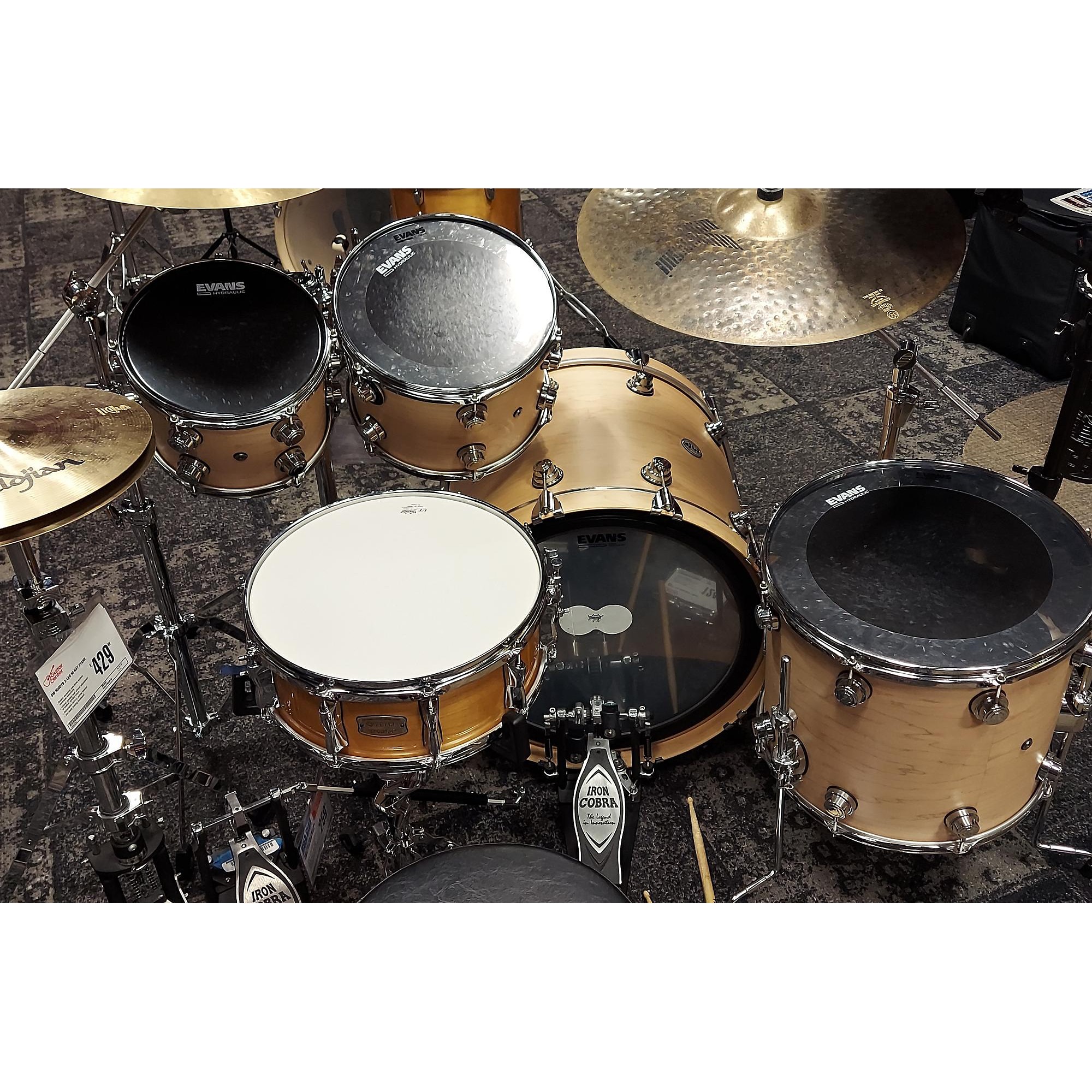 Evans Drum Heads Dw informacionpublica.svet.gob.gt