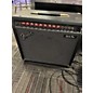 Used Fender Eighty-five Guitar Combo Amp thumbnail