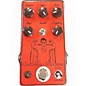 Used Poison Noises Gluttonous Maximus Effect Pedal thumbnail